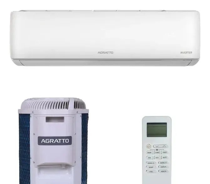 PRA NÃO PASSAR SUFOCO NO VERÃO