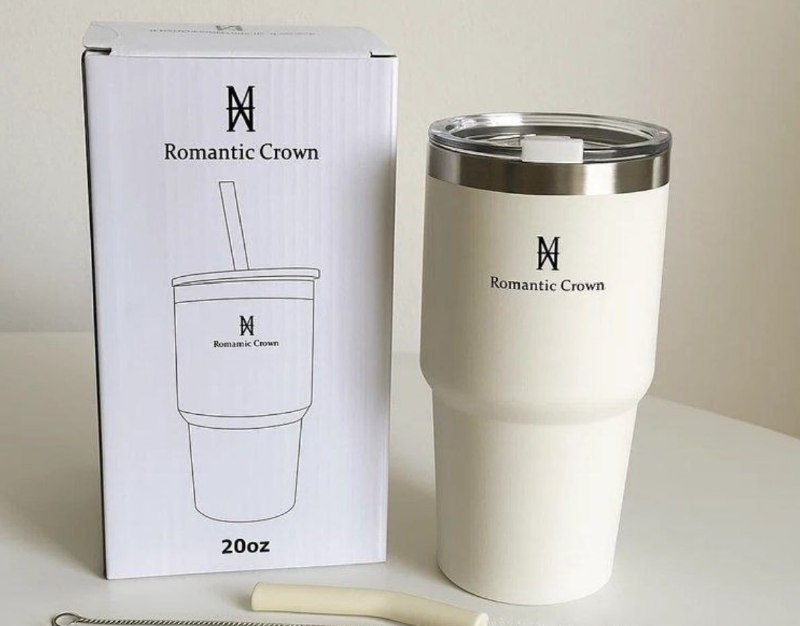 SEU CAFÉ NÃO VAI MAIS ENTORNAR