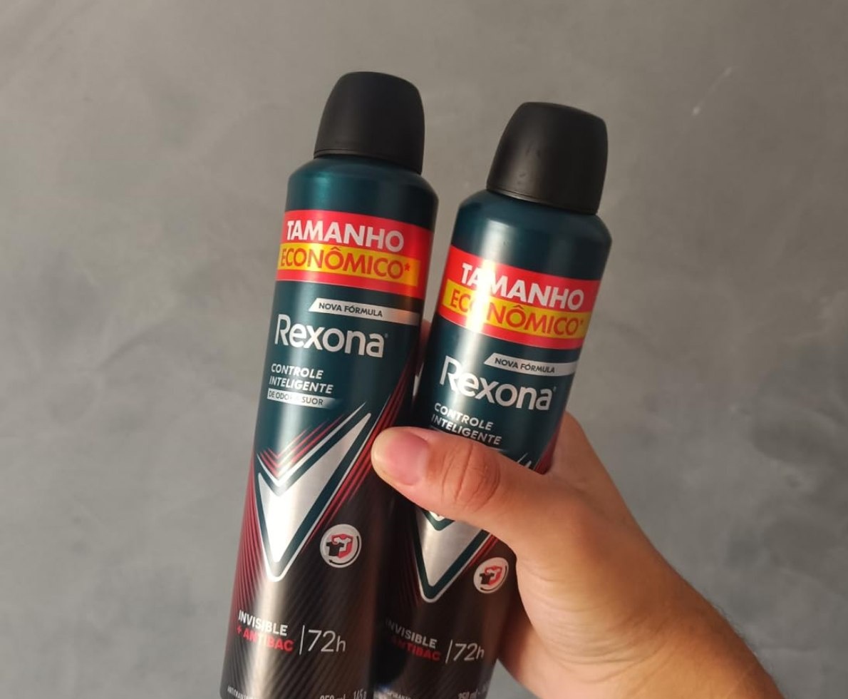 ANTI SUBAQUERA EFICIENTE