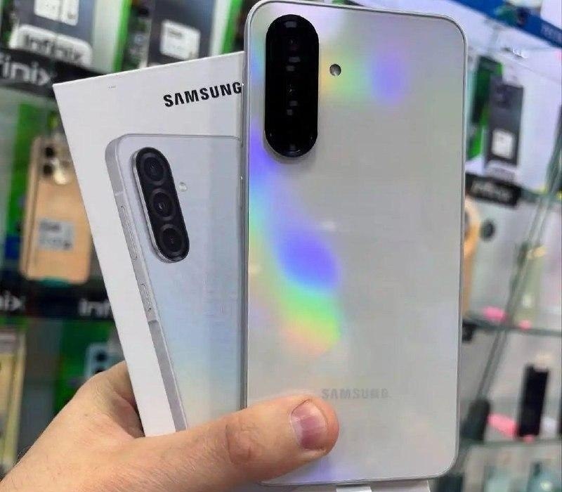 NA HORA DE TROCAR DE CELULAR É ESSE