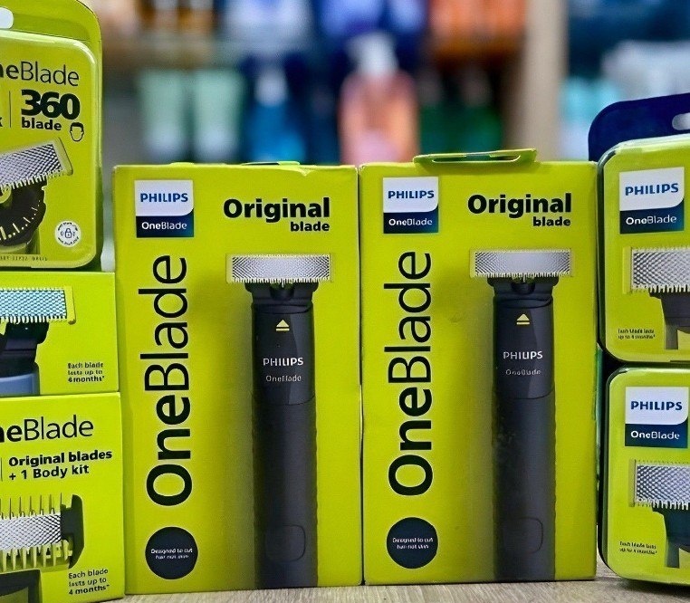 ESSE CUPOM ACABA COM SUA DESCULPA DE BARBA POR FAZER