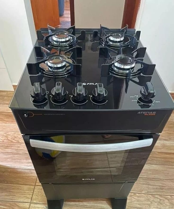 VIDRO BONITO PRA VOCÊ MOSTRAR PRO SOGRO